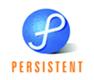 Persistent Systems Ltd.